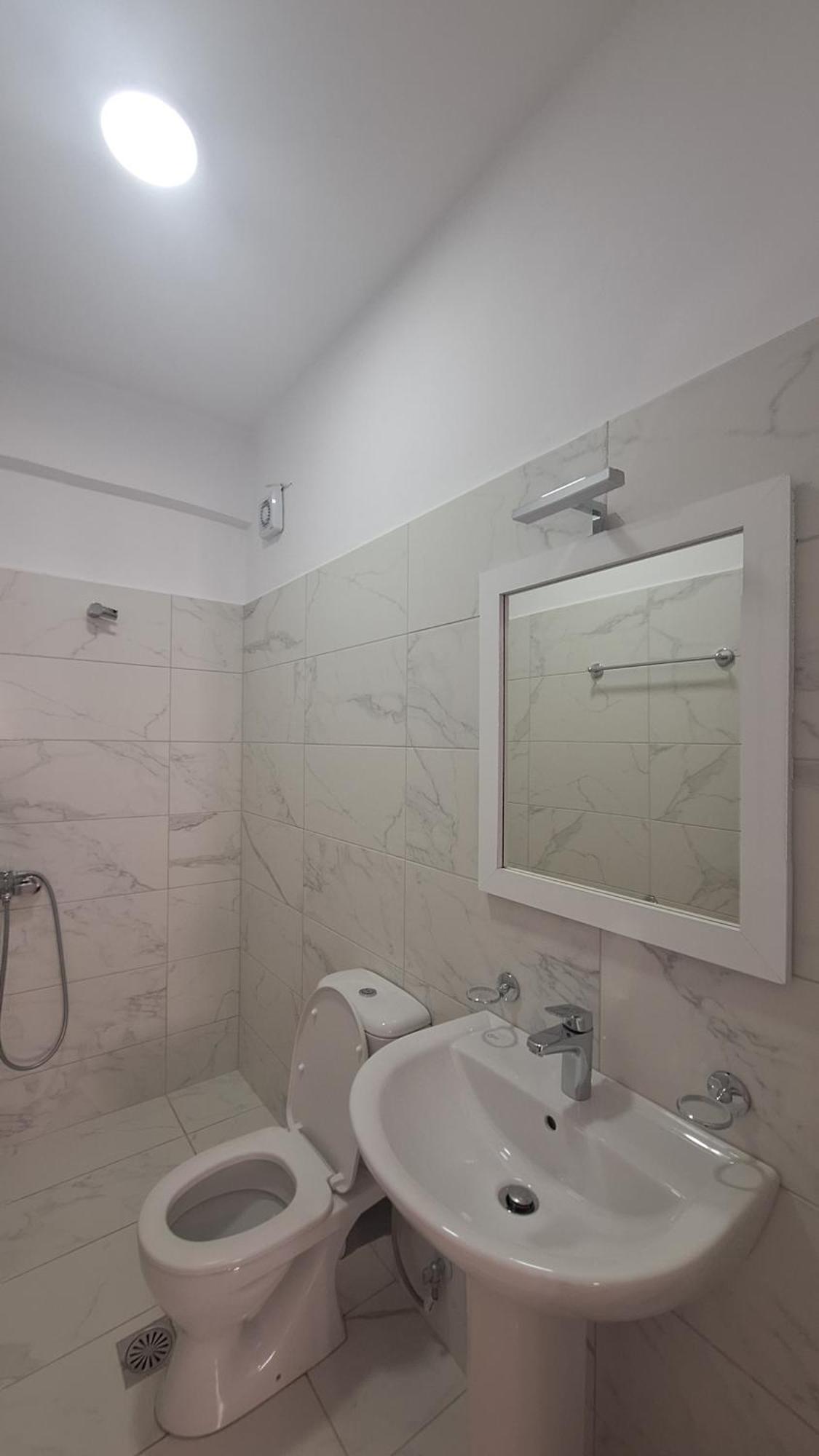 Verano Hotel Saranda Zewnętrze zdjęcie